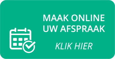 Online afspraak maken