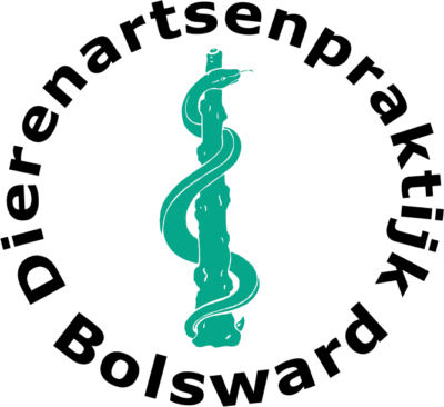 Dierenartsenpraktijk Bolsward